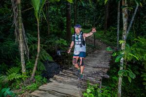 BIB: 
                            <button type="button" onclick="openModal(21894210)" class="btn btn-primary btn-sm float-right btn-popup" data-toggle="modal" data-target=".modal-high-quality">
                        <i class="fas fa-shopping-cart"></i> Add to Cart
                    </button>
                                            <button type="button" onclick="isThisMe(21894210, true)" class="btn btn-success btn-sm float-right btn-popup btn-isme hidden" data-toggle="tooltip" data-placement="bottom" title="นี่คือรูปของคุณใช่ไหม คลิกที่นี่เพื่อเอาเข้าอัลบั้ม">
                        <i class="fas fa-plus"></i> Add to album
                    </button>
                    <button type="button" onclick="isThisMe(21894210, false)" class="btn btn-warning btn-sm float-right btn-popup btn-isnotme hidden">
                        <i class="fas fa-ban"></i> Remove from album
                    </button>